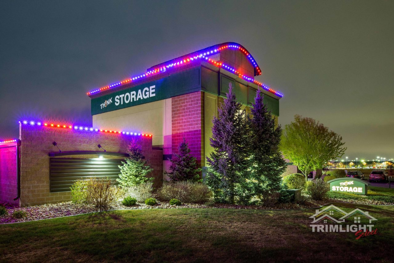Should I open or buy a Trimlight franchise in 2027?